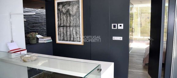 4 bedrooms House in Quarteira, Portugal No. 121973 17