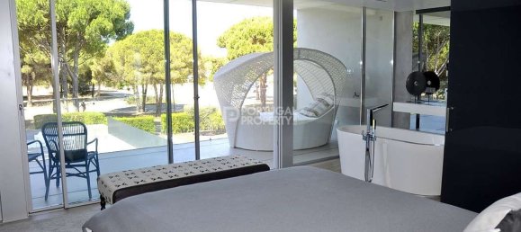 4 bedrooms House in Quarteira, Portugal No. 121973 27