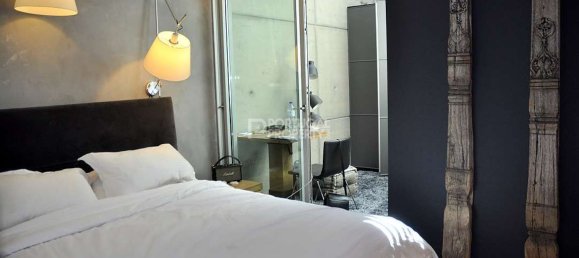 4 bedrooms House in Quarteira, Portugal No. 121973 11