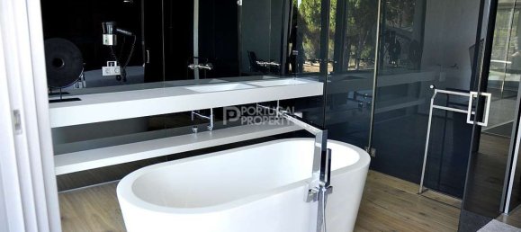 4 bedrooms House in Quarteira, Portugal No. 121973 25