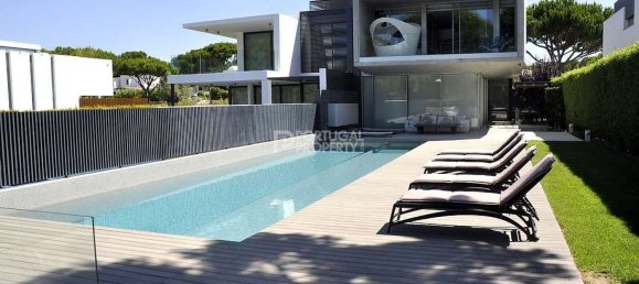 4 bedrooms House in Quarteira, Portugal No. 121973 8