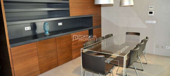 4 bedrooms House in Quarteira, Portugal No. 121973 22