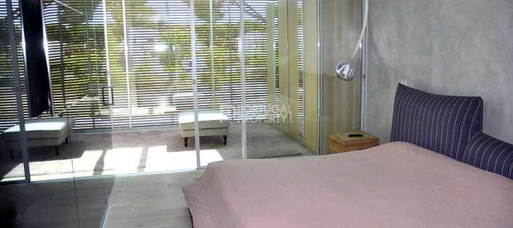 4 bedrooms House in Quarteira, Portugal No. 121973 4