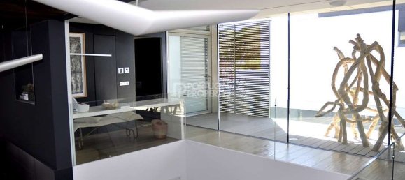 4 bedrooms House in Quarteira, Portugal No. 121973 19