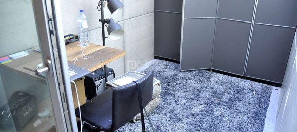 4 bedrooms House in Quarteira, Portugal No. 121973 21