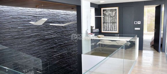 4 bedrooms House in Quarteira, Portugal No. 121973 6