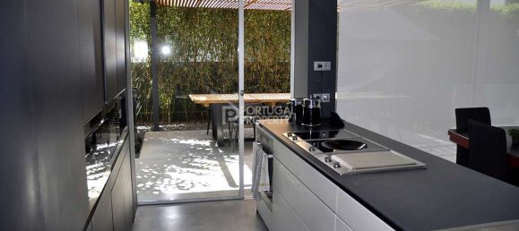 4 bedrooms House in Quarteira, Portugal No. 121973 20