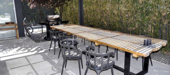 4 bedrooms House in Quarteira, Portugal No. 121973 10