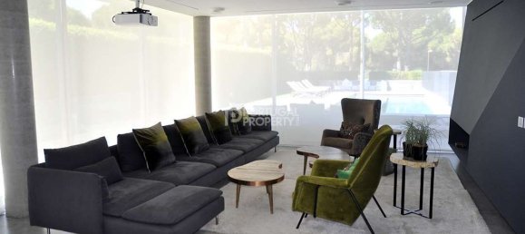 4 bedrooms House in Quarteira, Portugal No. 121973 26