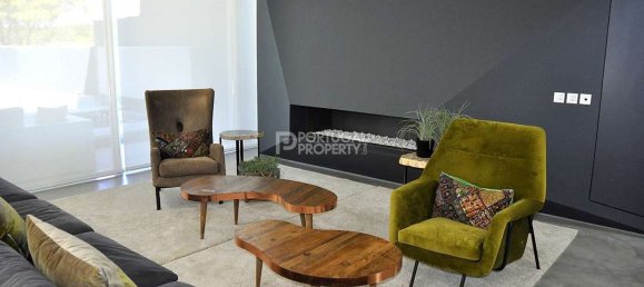 4 bedrooms House in Quarteira, Portugal No. 121973 18