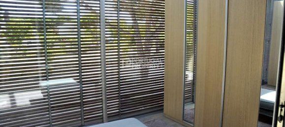 4 bedrooms House in Quarteira, Portugal No. 121973 5