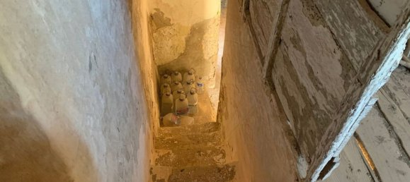 2 Schlafzimmer Haus in Paderne, Portugal, Nr. 29366 3