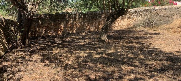 2 Schlafzimmer Haus in Paderne, Portugal, Nr. 29366 9