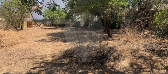 2 Schlafzimmer Haus in Paderne, Portugal, Nr. 29366 2