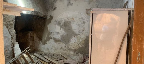 2 Schlafzimmer Haus in Paderne, Portugal, Nr. 29366 14