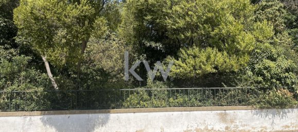 Grundstück in Oeiras, Portugal 1033m², Nr. 135272 10