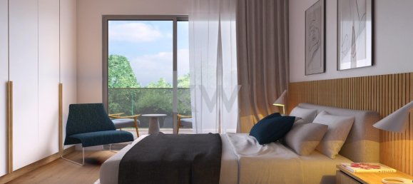 Grundstück in Oeiras, Portugal 1033m², Nr. 135272 7