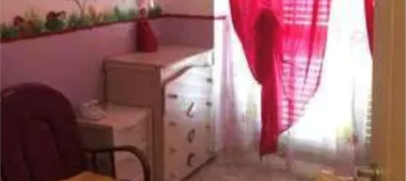 Квартира с 9 комнатами в Монтеодоризьо, Италия № 180721 4