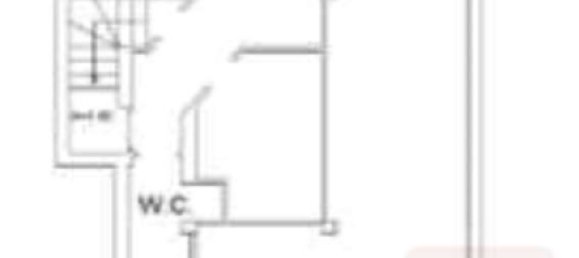 Квартира с 9 комнатами в Монтеодоризьо, Италия № 180721 16