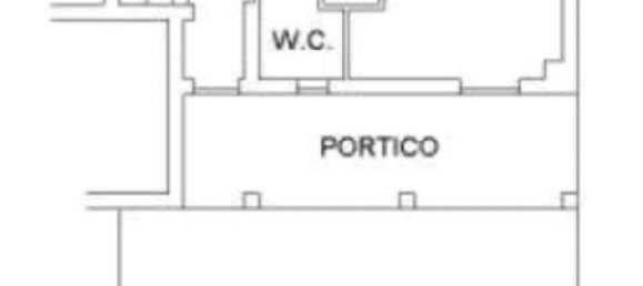 Квартира с 9 комнатами в Монтеодоризьо, Италия № 180721 17