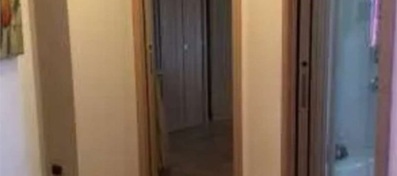 Квартира с 9 комнатами в Монтеодоризьо, Италия № 180721 10