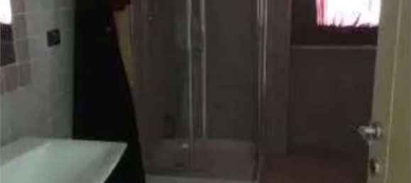 Квартира с 9 комнатами в Монтеодоризьо, Италия № 180721 13