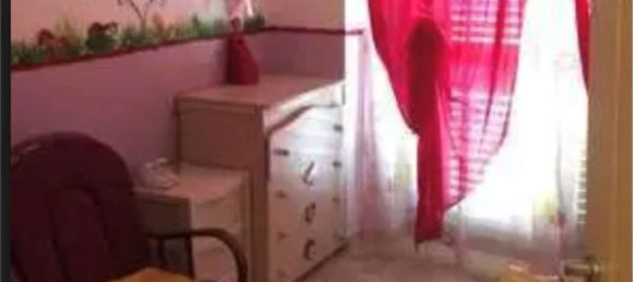 Квартира с 9 комнатами в Монтеодоризьо, Италия № 180721 15