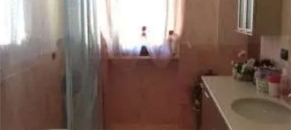 Квартира с 9 комнатами в Монтеодоризьо, Италия № 180721 7