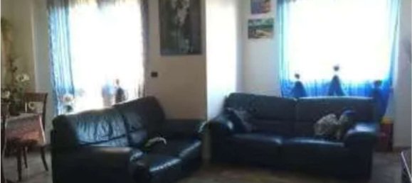 Квартира с 9 комнатами в Монтеодоризьо, Италия № 180721 9