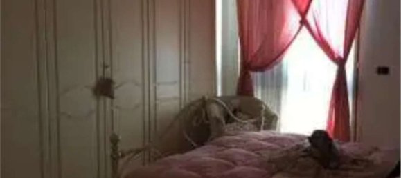 Квартира с 9 комнатами в Монтеодоризьо, Италия № 180721 11