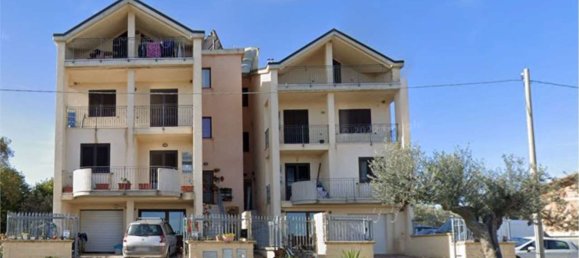 Квартира с 9 комнатами в Монтеодоризьо, Италия № 180721 2