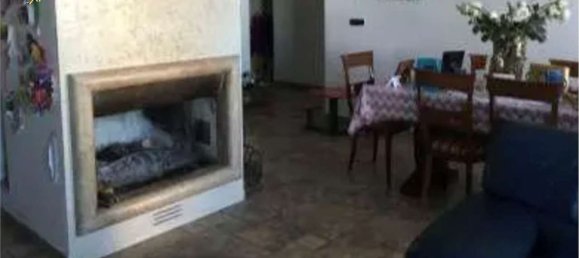 Квартира с 9 комнатами в Монтеодоризьо, Италия № 180721 8