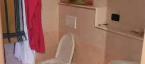 Квартира с 9 комнатами в Монтеодоризьо, Италия № 180721 14