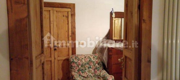 3 bedrooms House in Morro d'Oro, Italy No. 281038 14