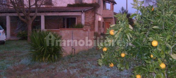 3 bedrooms House in Morro d'Oro, Italy No. 281038 2