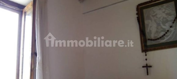 3 bedrooms House in Morro d'Oro, Italy No. 281038 18
