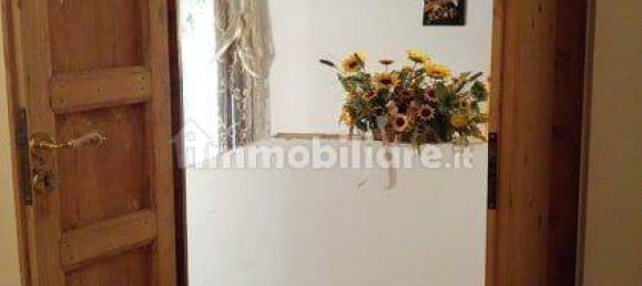 3 bedrooms House in Morro d'Oro, Italy No. 281038 12