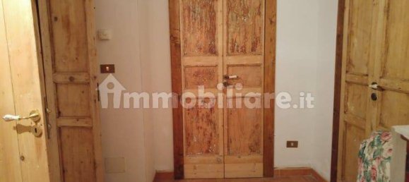 3 bedrooms House in Morro d'Oro, Italy No. 281038 15