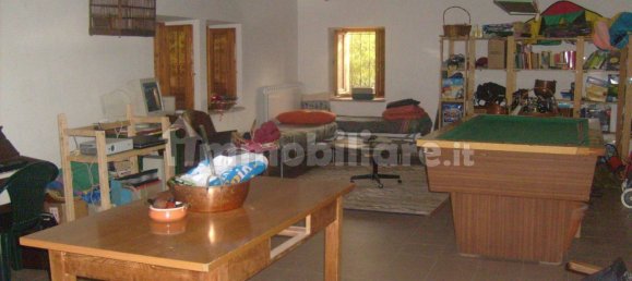 3 bedrooms House in Morro d'Oro, Italy No. 281038 10