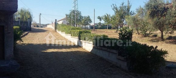3 bedrooms House in Morro d'Oro, Italy No. 281038 6