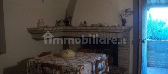 3 bedrooms House in Morro d'Oro, Italy No. 281038 11