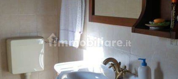 3 bedrooms House in Morro d'Oro, Italy No. 281038 13