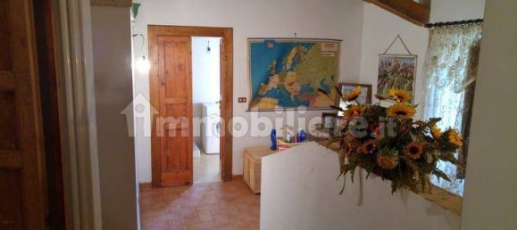 3 bedrooms House in Morro d'Oro, Italy No. 281038 16