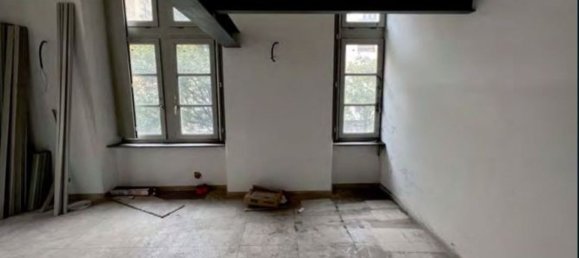 Apartamento de 3 divisões em Turin, Italy N.º 50190 19