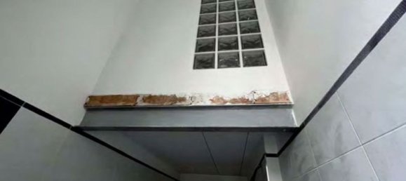 Apartamento de 3 divisões em Turin, Italy N.º 50190 40