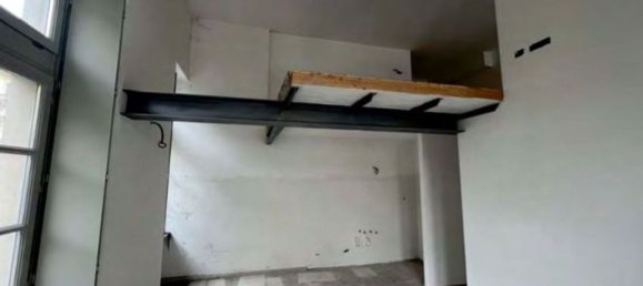 Apartamento de 3 divisões em Turin, Italy N.º 50190 21