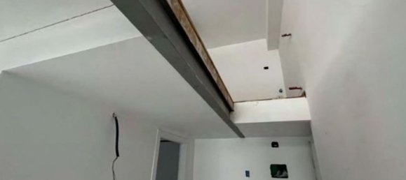 Apartamento de 3 divisões em Turin, Italy N.º 50190 43