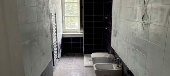 Apartamento de 3 divisões em Turin, Italy N.º 50190 38