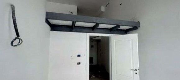 Apartamento de 3 divisões em Turin, Italy N.º 50190 42