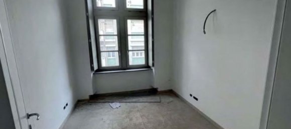 Apartamento de 3 divisões em Turin, Italy N.º 50190 16